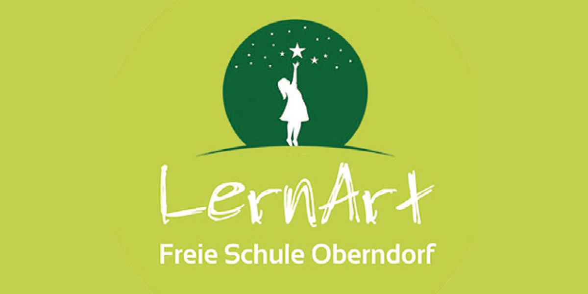 LernArt - Freie Schule Oberndorf gUG