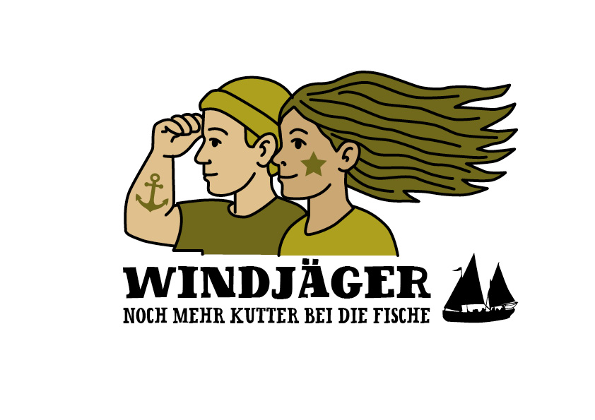 Kutter-Jugend
